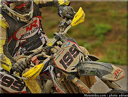 supermotard_peresson_001_alp_huez_2011.JPG