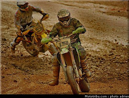 supermotard_petard_007_alp_huez_2011.JPG