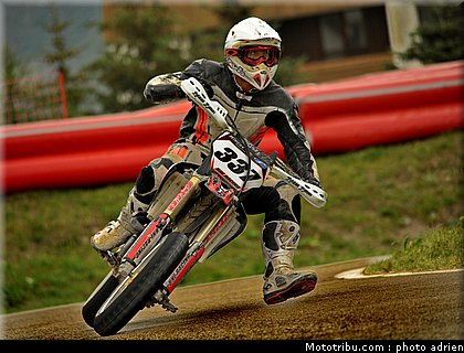 supermotard_petricien_001_alp_huez_2011.JPG