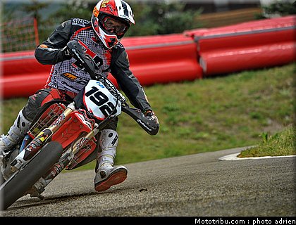 supermotard_picavet_001_alp_huez_2011.JPG