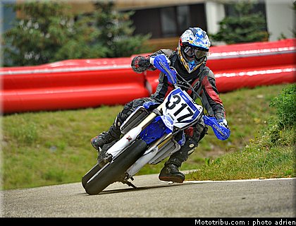 supermotard_pidoux_001_alp_huez_2011.JPG
