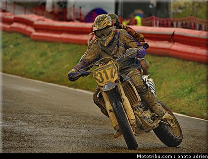supermotard_pidoux_002_alp_huez_2011.JPG