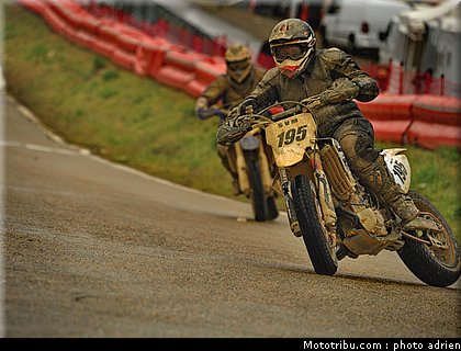 supermotard_pornin_001_alp_huez_2011.JPG