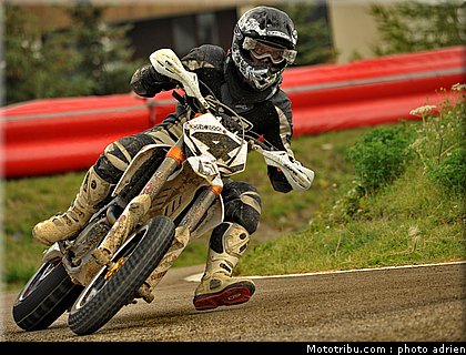 supermotard_precop_001_alp_huez_2011.JPG