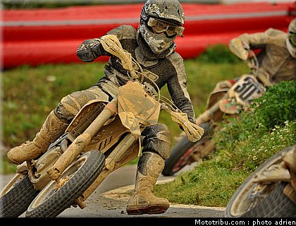 supermotard_precop_002_alp_huez_2011.JPG