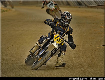 supermotard_reynard_002_alp_huez_2011.JPG
