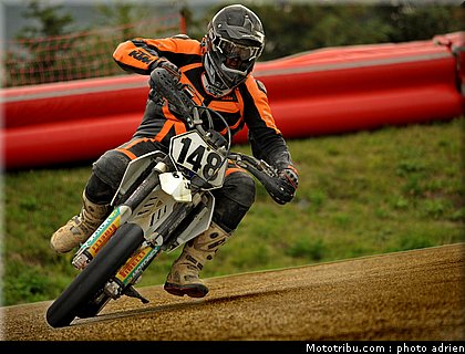 supermotard_rolland_001_alp_huez_2011.JPG
