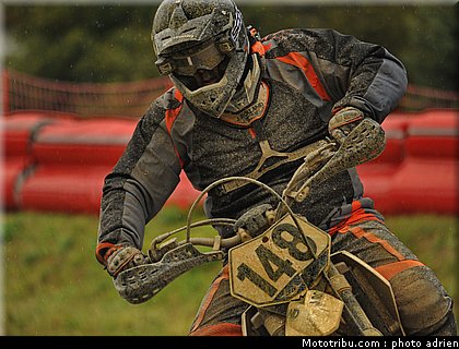 supermotard_rolland_002_alp_huez_2011.JPG