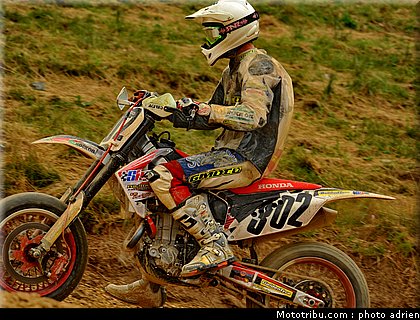 supermotard_salstola_002_alp_huez_2011.JPG