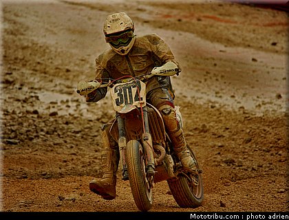 supermotard_salstola_003_alp_huez_2011.JPG
