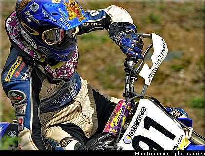 supermotard_sano_001_alp_huez_2011.JPG