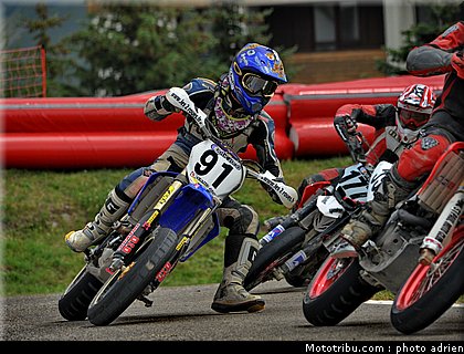 supermotard_sano_002_alp_huez_2011.JPG