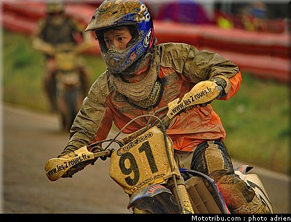 supermotard_sano_004_alp_huez_2011.JPG