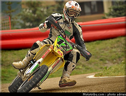 supermotard_sol_001_alp_huez_2011.JPG