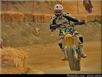 supermotard_sol_002_alp_huez_2011.JPG
