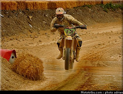 supermotard_sol_003_alp_huez_2011.JPG