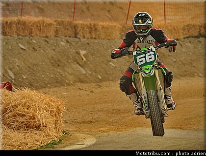 supermotard_stefani_001_alp_huez_2011.JPG