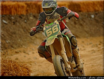supermotard_stefani_002_alp_huez_2011.JPG