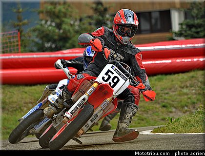 supermotard_tanguy_001_alp_huez_2011.JPG