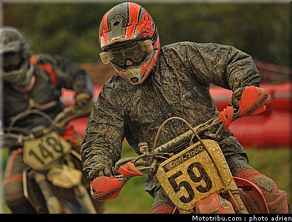 supermotard_tanguy_002_alp_huez_2011.JPG