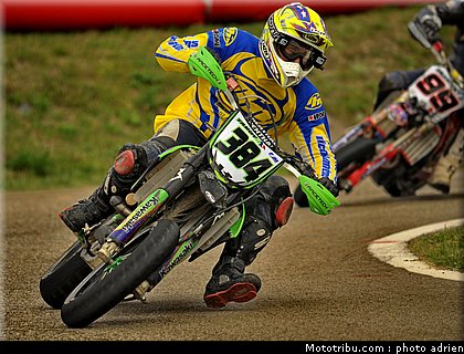 supermotard_tardy_jr_001_alp_huez_2011.JPG