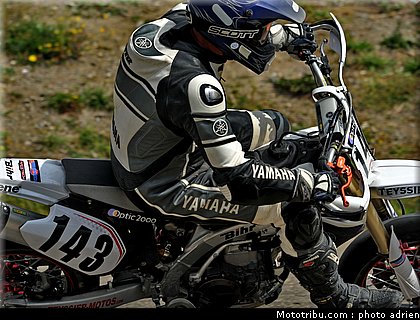 supermotard_teyssier_001_alp_huez_2011.JPG
