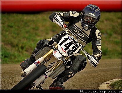supermotard_teyssier_003_alp_huez_2011.JPG