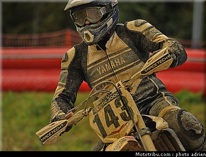 supermotard_teyssier_004_alp_huez_2011.JPG