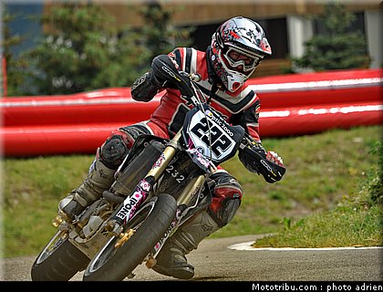 supermotard_torrice_001_alp_huez_2011.JPG