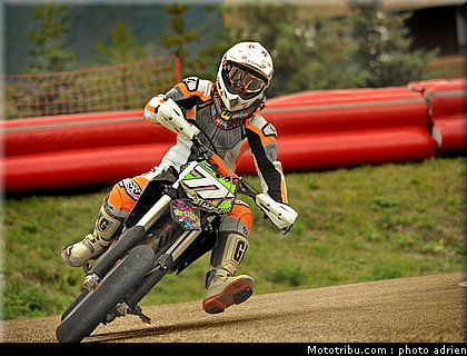supermotard_vandercapelle_001_alp_huez_2011.JPG