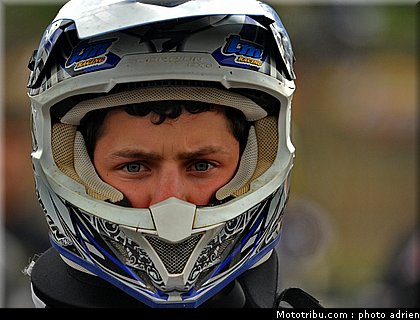 supermotard_verscheure_002_alp_huez_2011.JPG