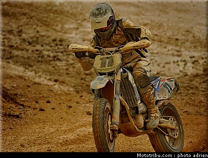 supermotard_verscheure_003_alp_huez_2011.JPG