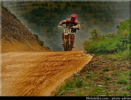 supermotard_winstanley_005_alp_huez_2011.JPG