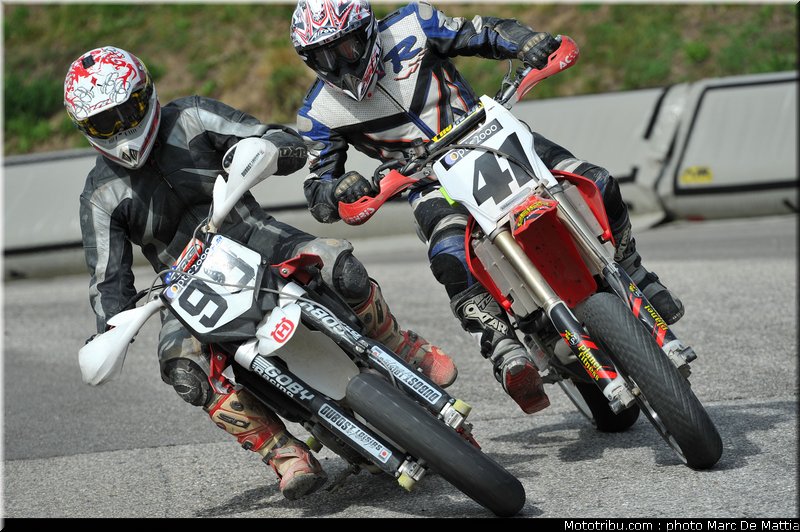 supermotard_001_alp_huez_2011