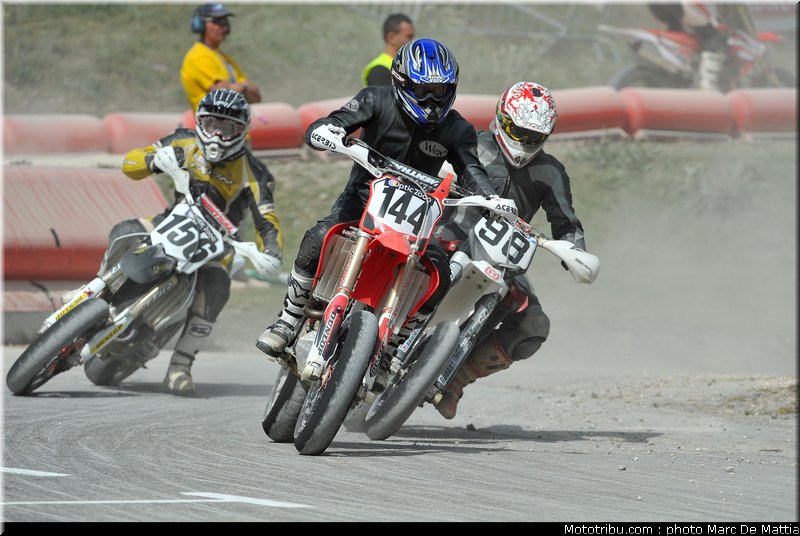 supermotard_002_alp_huez_2011