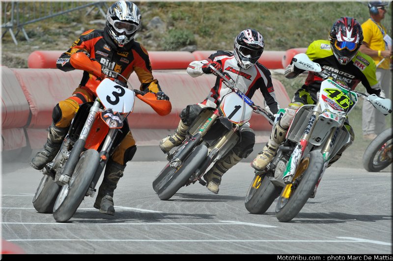 supermotard_003_alp_huez_2011