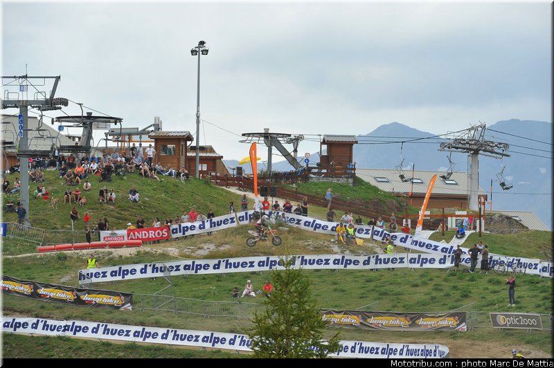 supermotard_005_alp_huez_2011