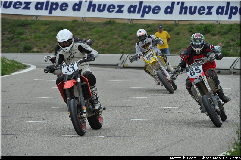 supermotard_008_alp_huez_2011