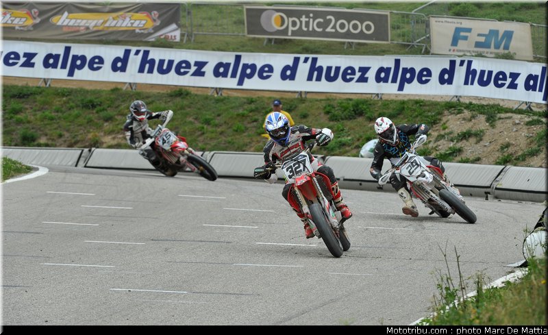 supermotard_009_alp_huez_2011