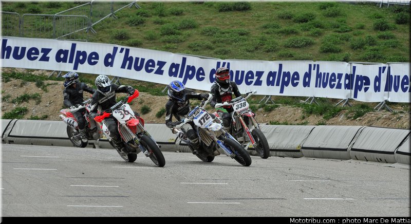 supermotard_010_alp_huez_2011