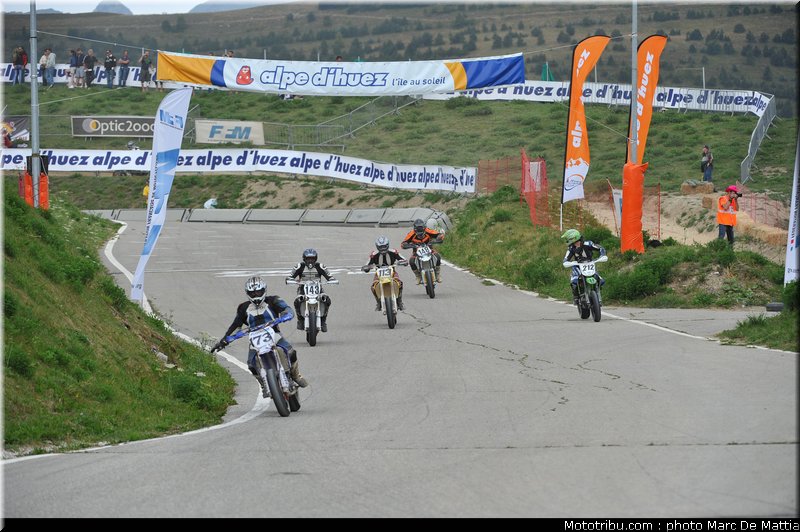 supermotard_011_alp_huez_2011