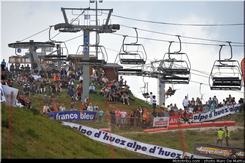 supermotard_012_alp_huez_2011