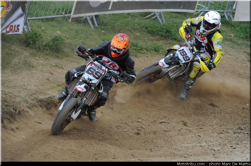 supermotard_017_alp_huez_2011