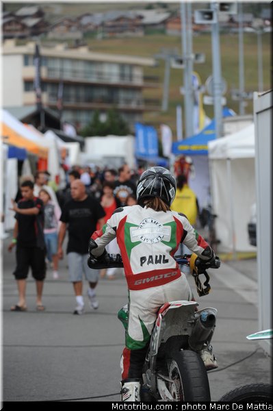 supermotard_022_alp_huez_2011