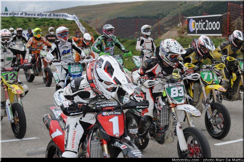 supermotard_026_alp_huez_2011