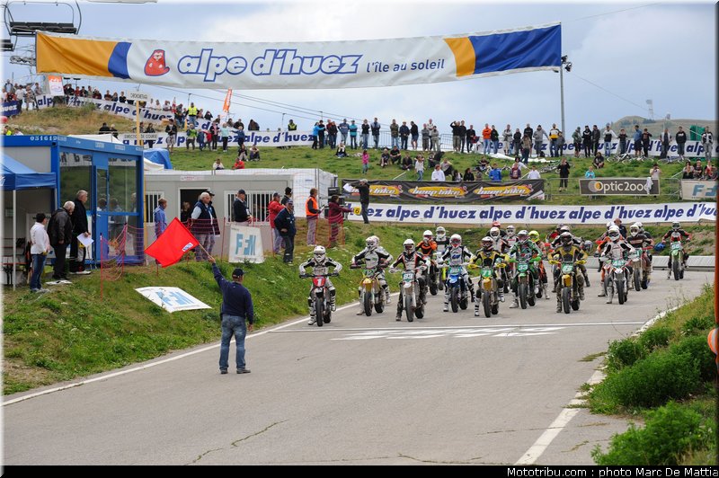 supermotard_027_alp_huez_2011