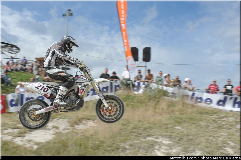 supermotard_avrillon_002_alp_huez_2011
