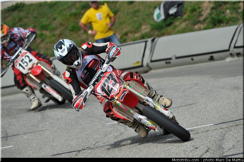 supermotard_baffeleuf_001_alp_huez_2011