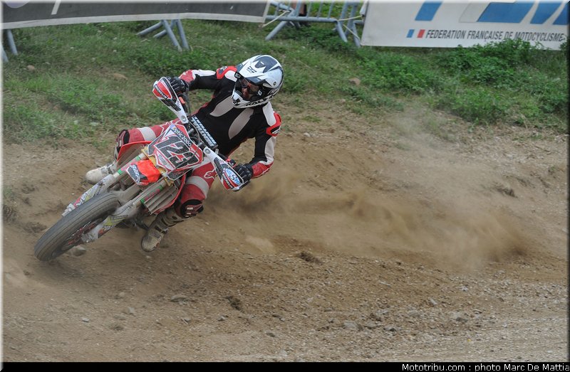 supermotard_baffeleuf_003_alp_huez_2011