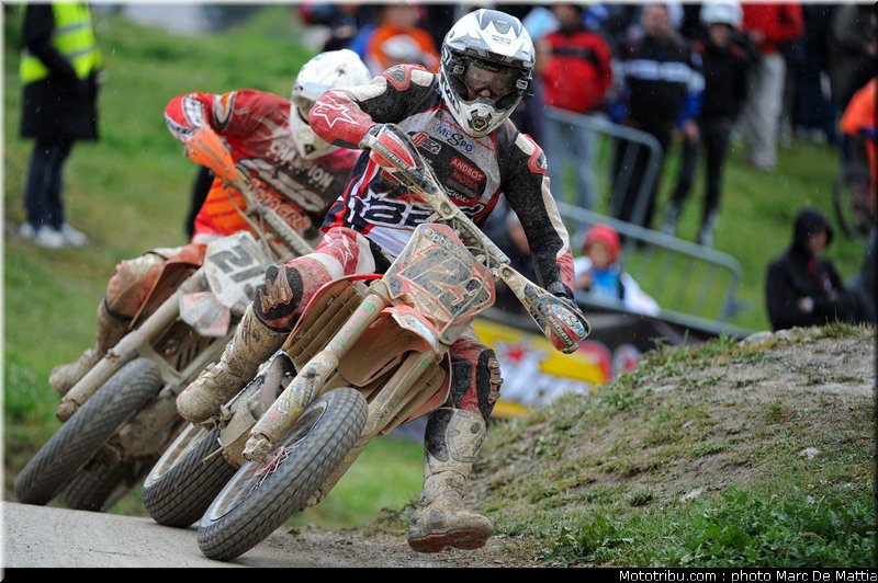 supermotard_baffeleuf_004_alp_huez_2011